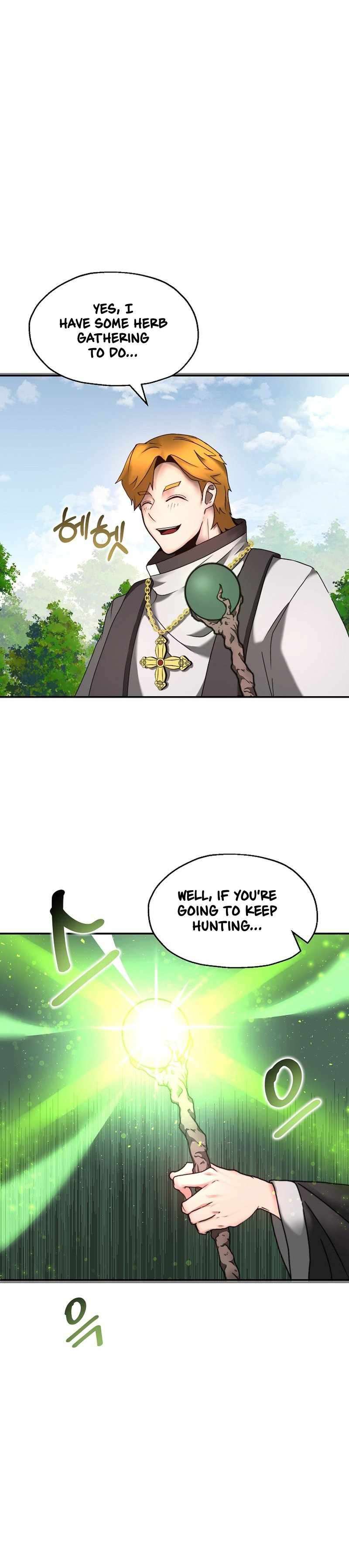 Page 12 of Chapter 4