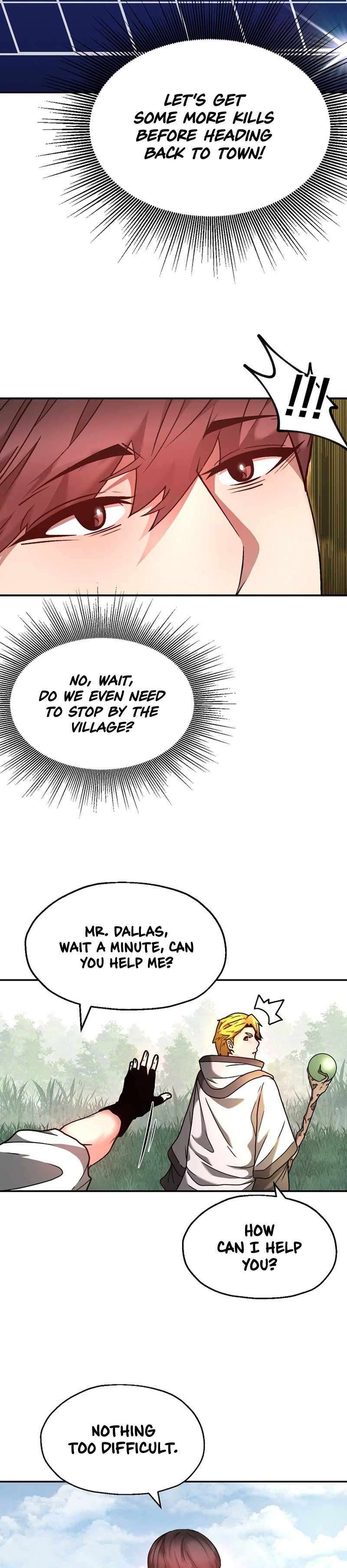 Page 14 of Chapter 4