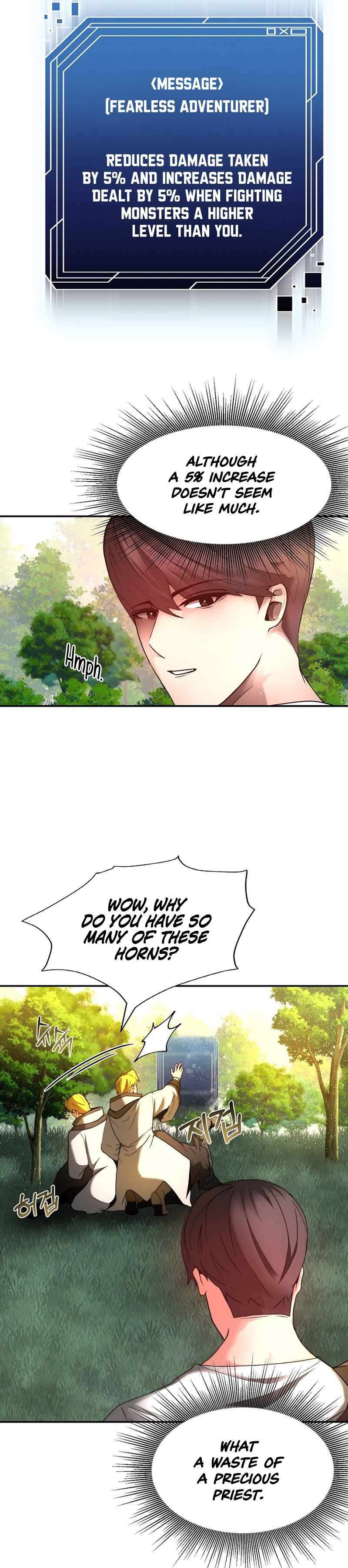 Page 17 of Chapter 4