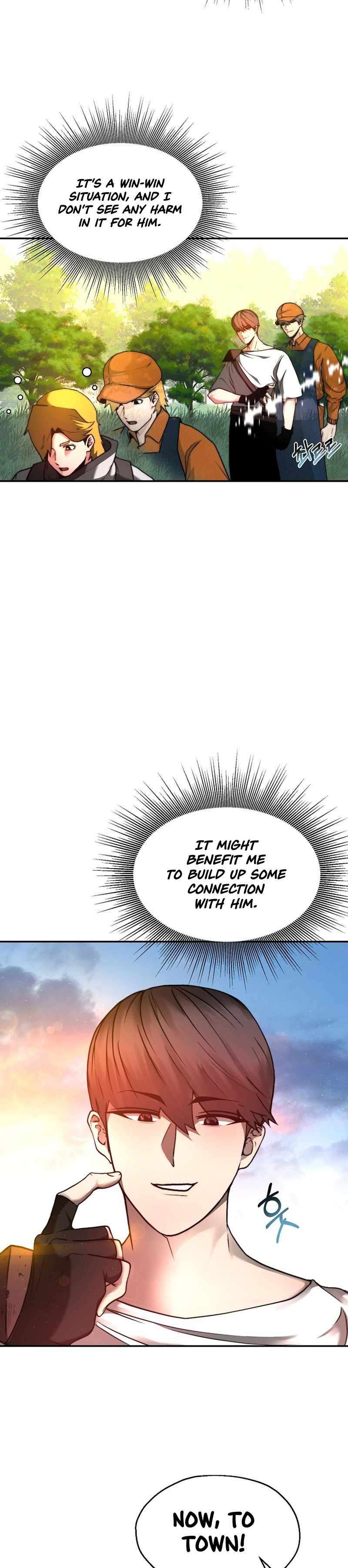 Page 18 of Chapter 4