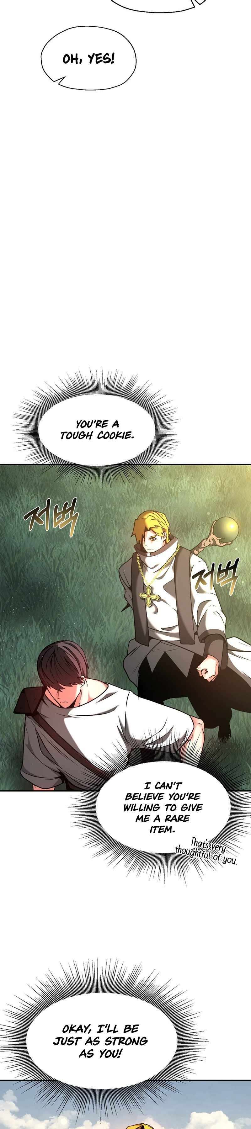 Page 19 of Chapter 4
