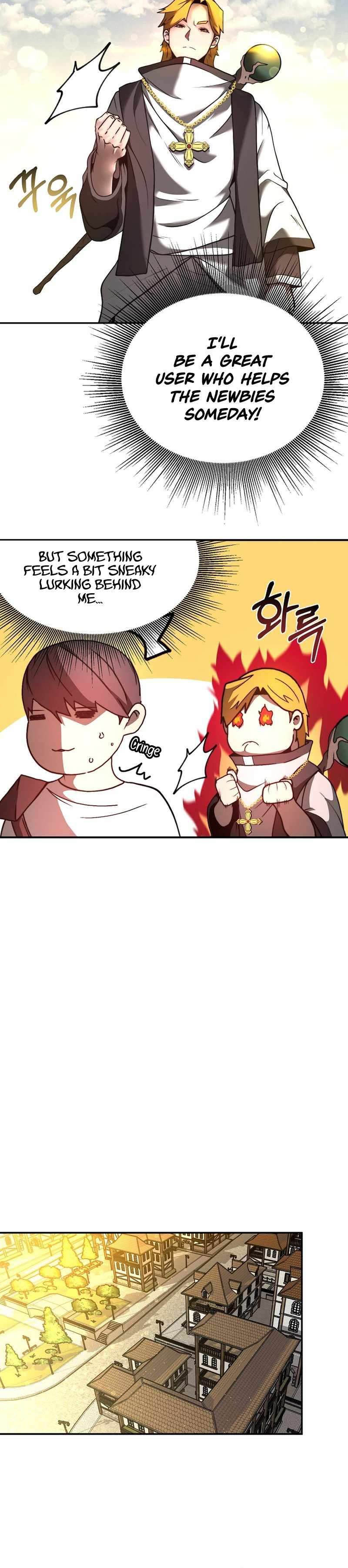 Page 20 of Chapter 4