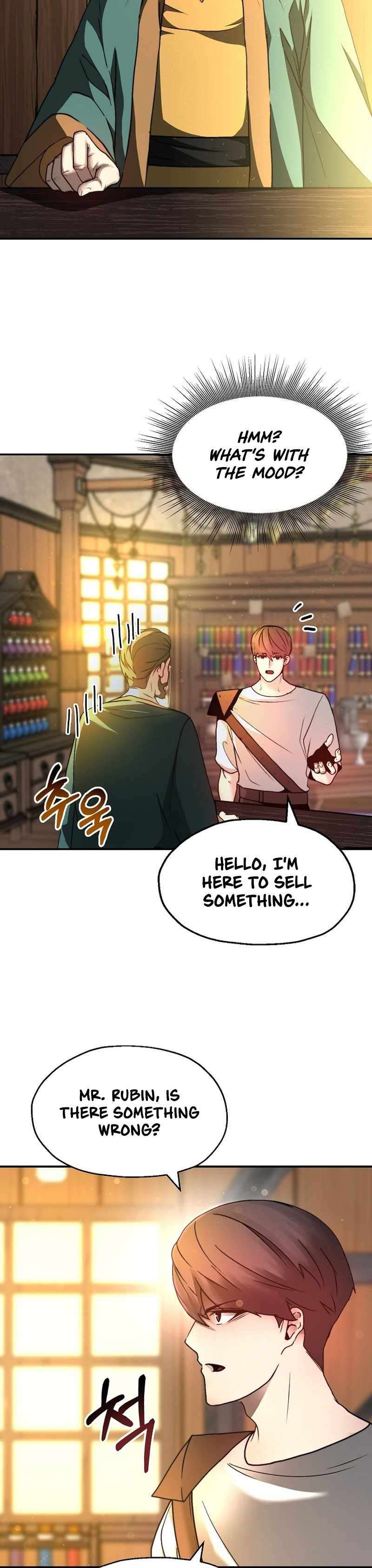 Page 22 of Chapter 4