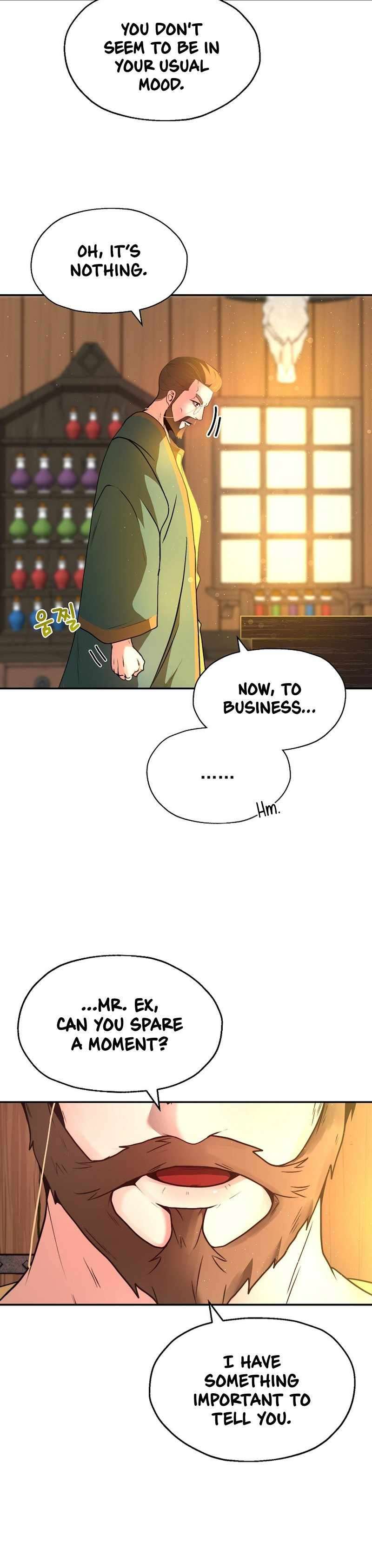 Page 23 of Chapter 4