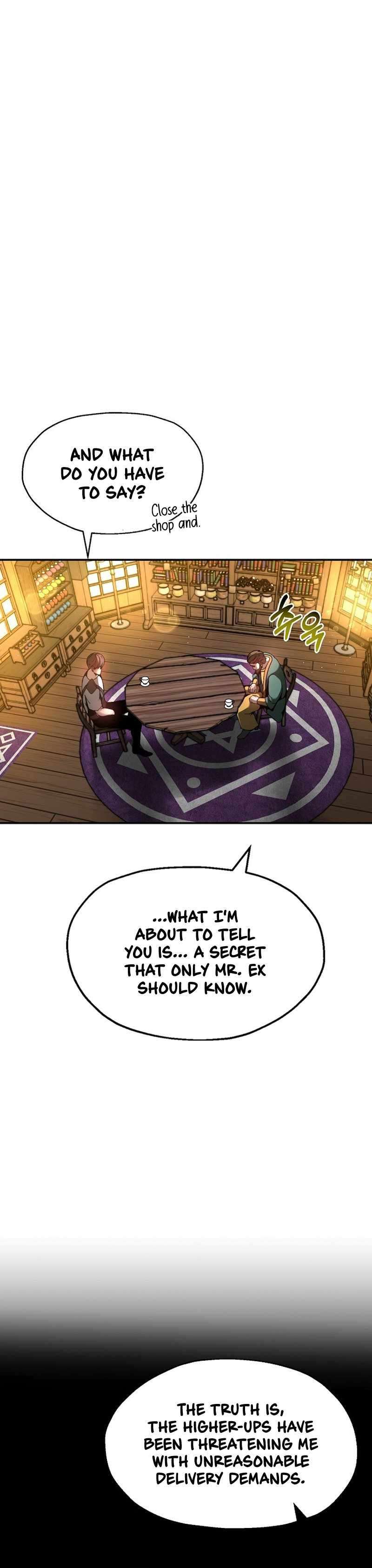 Page 24 of Chapter 4