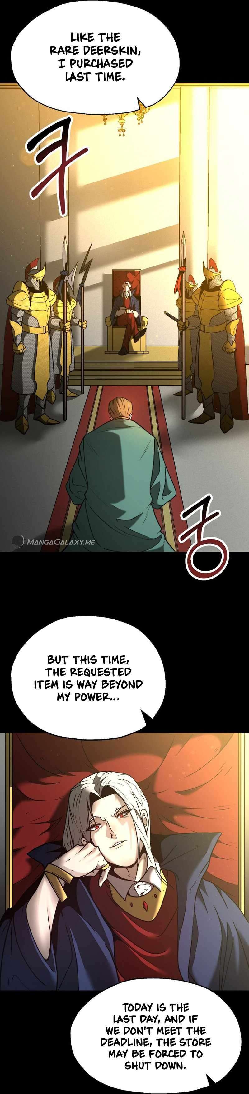 Page 25 of Chapter 4