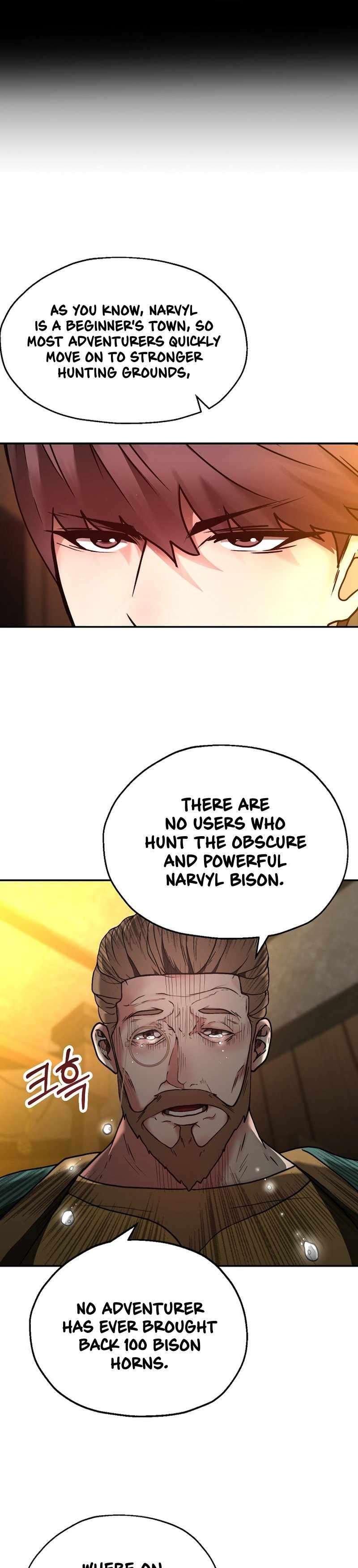 Page 26 of Chapter 4