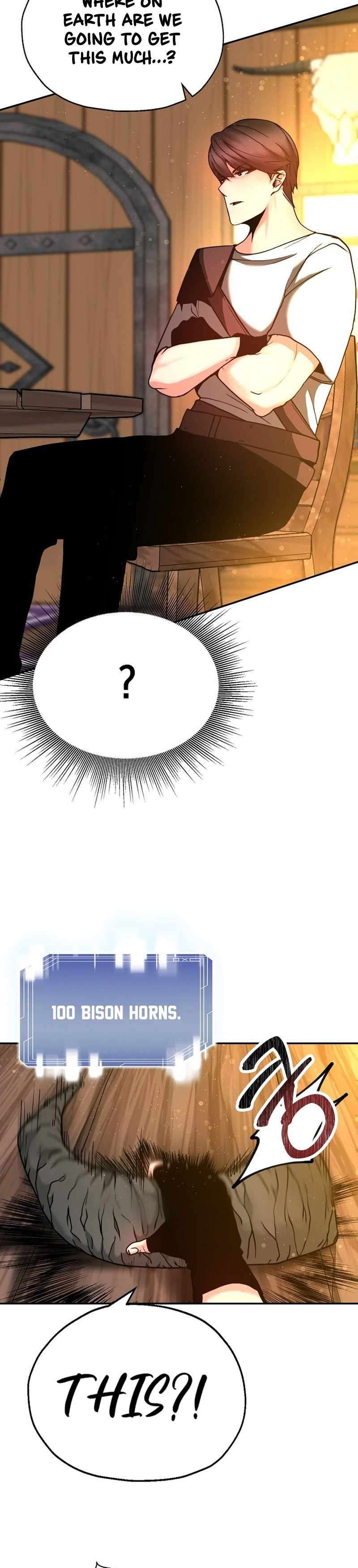 Page 27 of Chapter 4