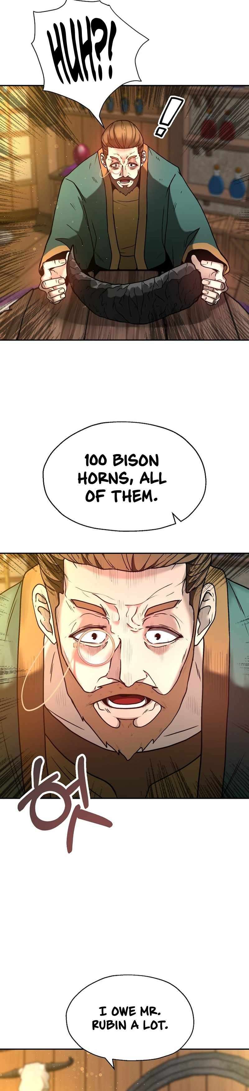 Page 28 of Chapter 4