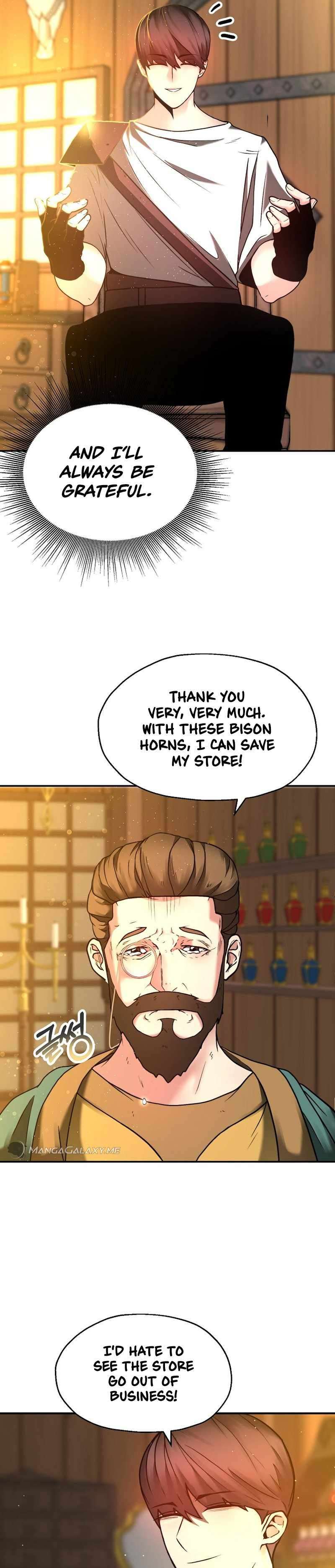 Page 29 of Chapter 4