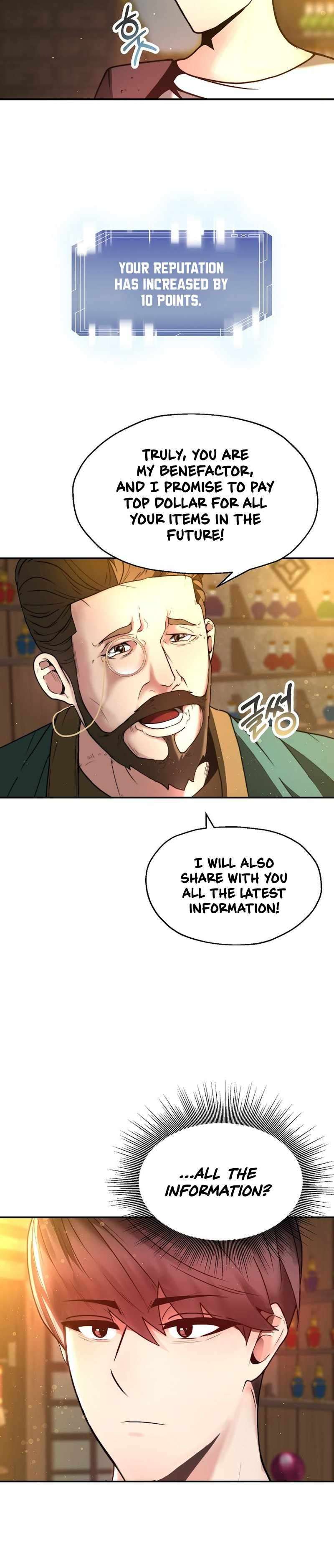 Page 30 of Chapter 4