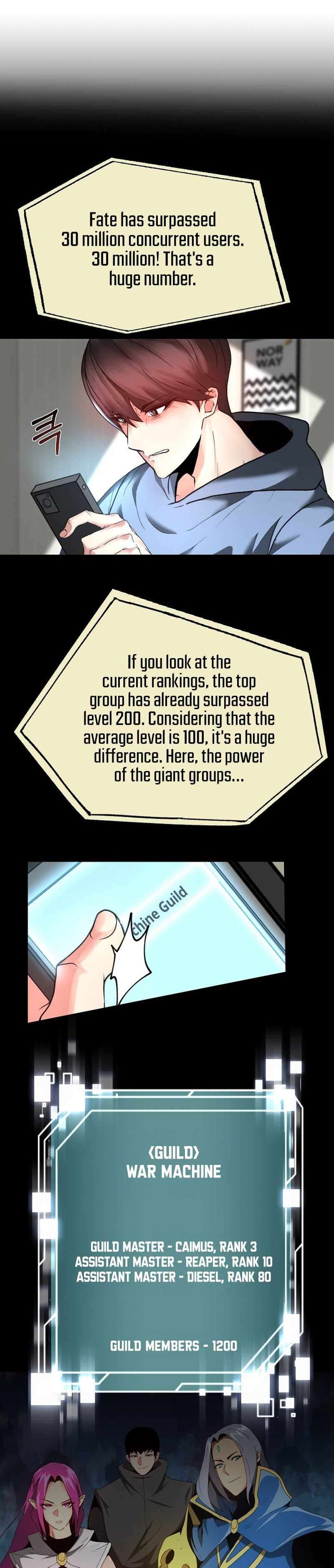 Page 31 of Chapter 4