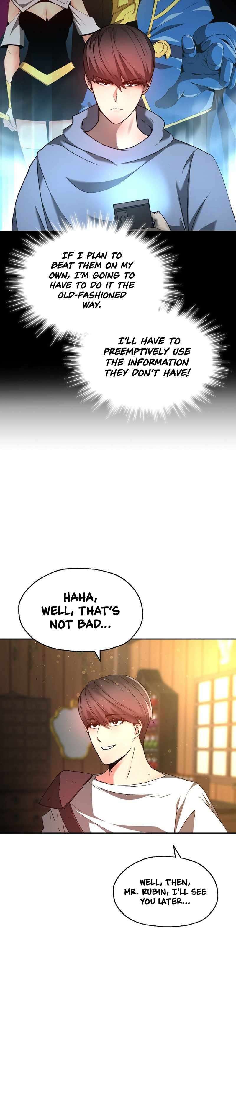 Page 32 of Chapter 4