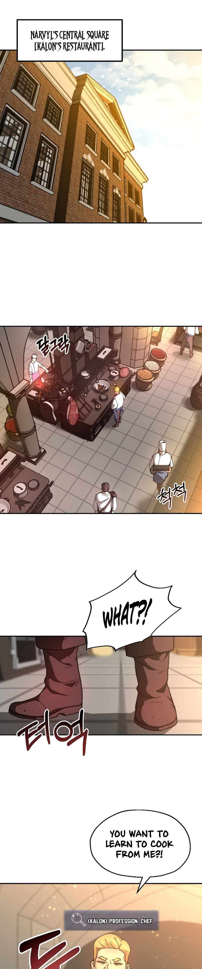 Page 33 of Chapter 4
