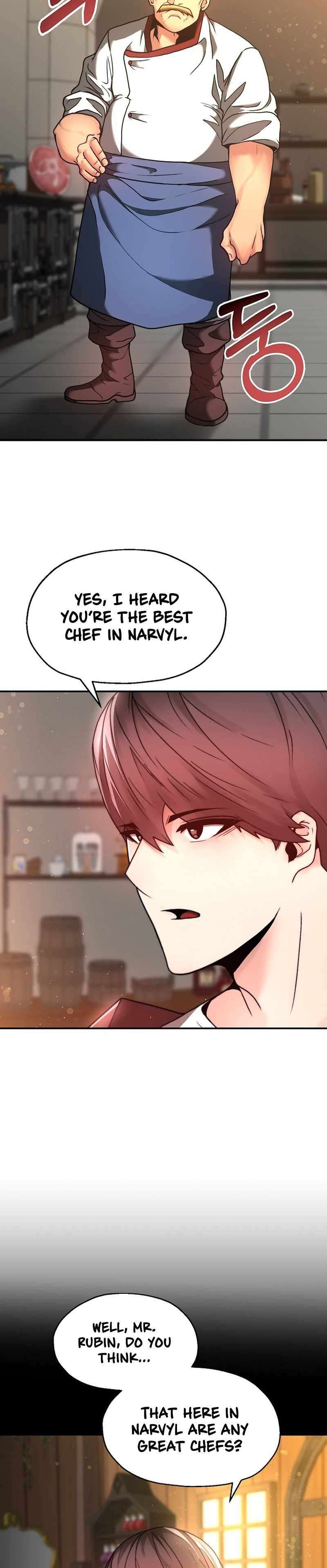 Page 34 of Chapter 4