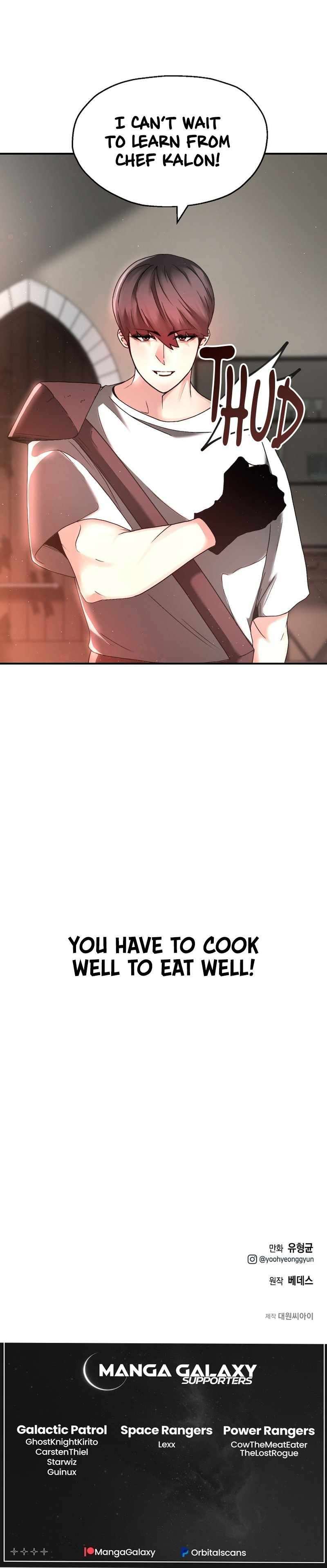 Page 36 of Chapter 4