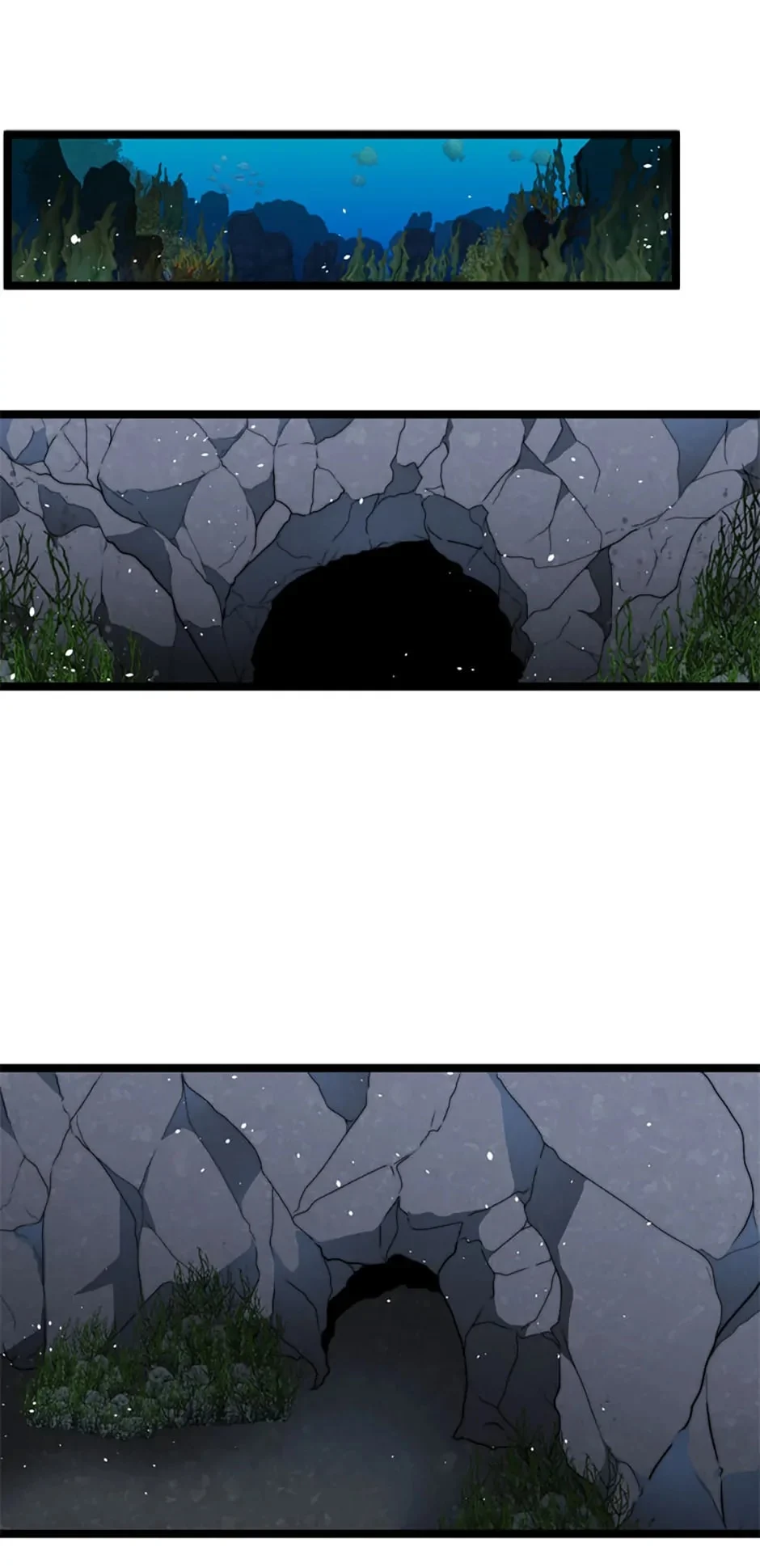 Page 2 of Chapter 40