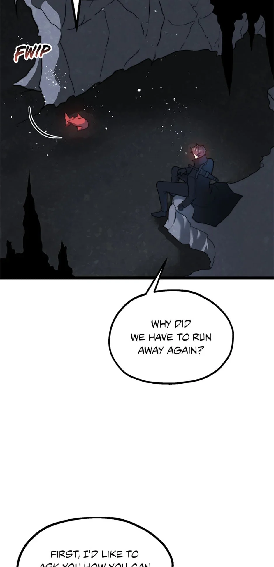 Page 4 of Chapter 40