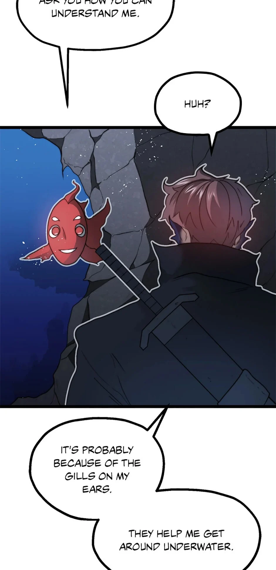 Page 5 of Chapter 40
