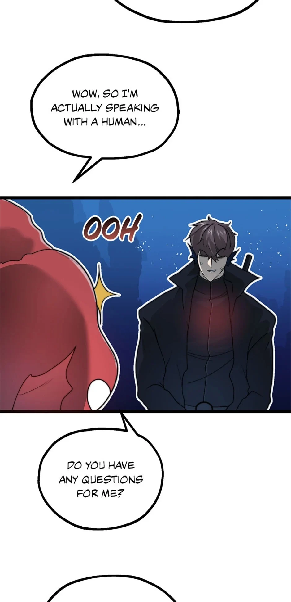 Page 6 of Chapter 40