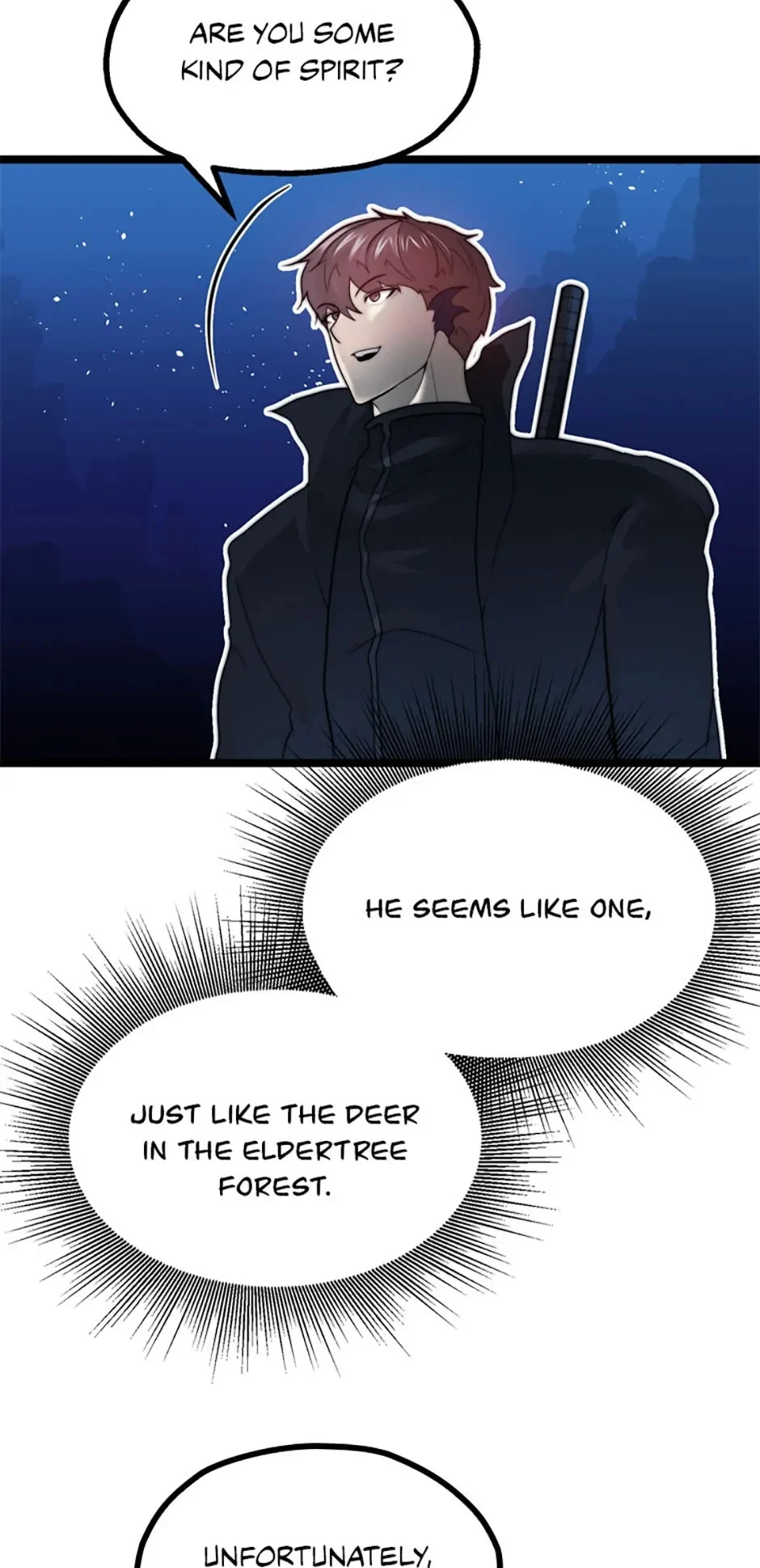 Page 7 of Chapter 40