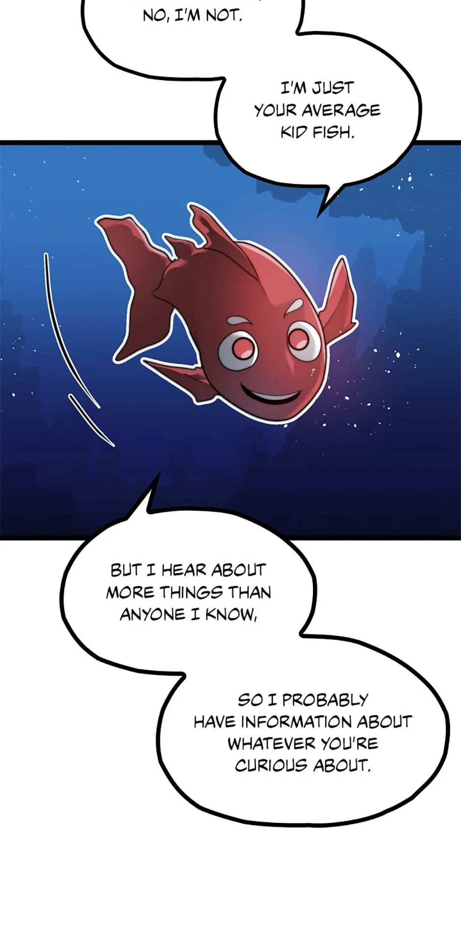 Page 8 of Chapter 40