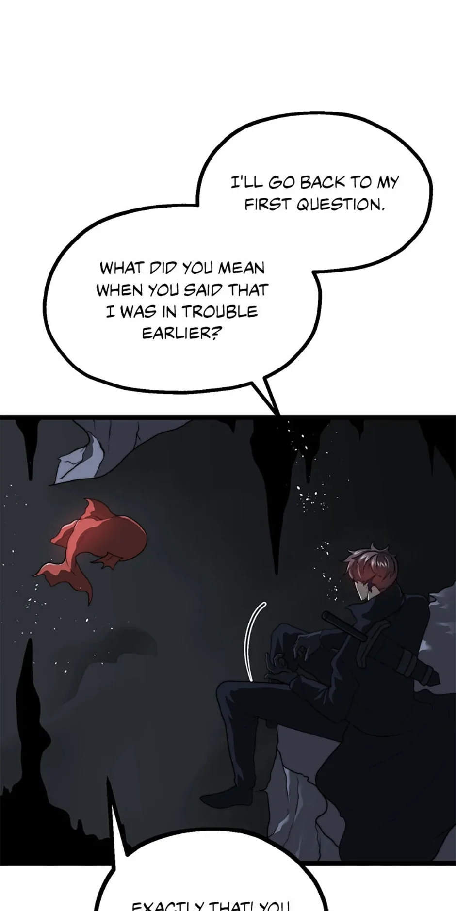 Page 10 of Chapter 40