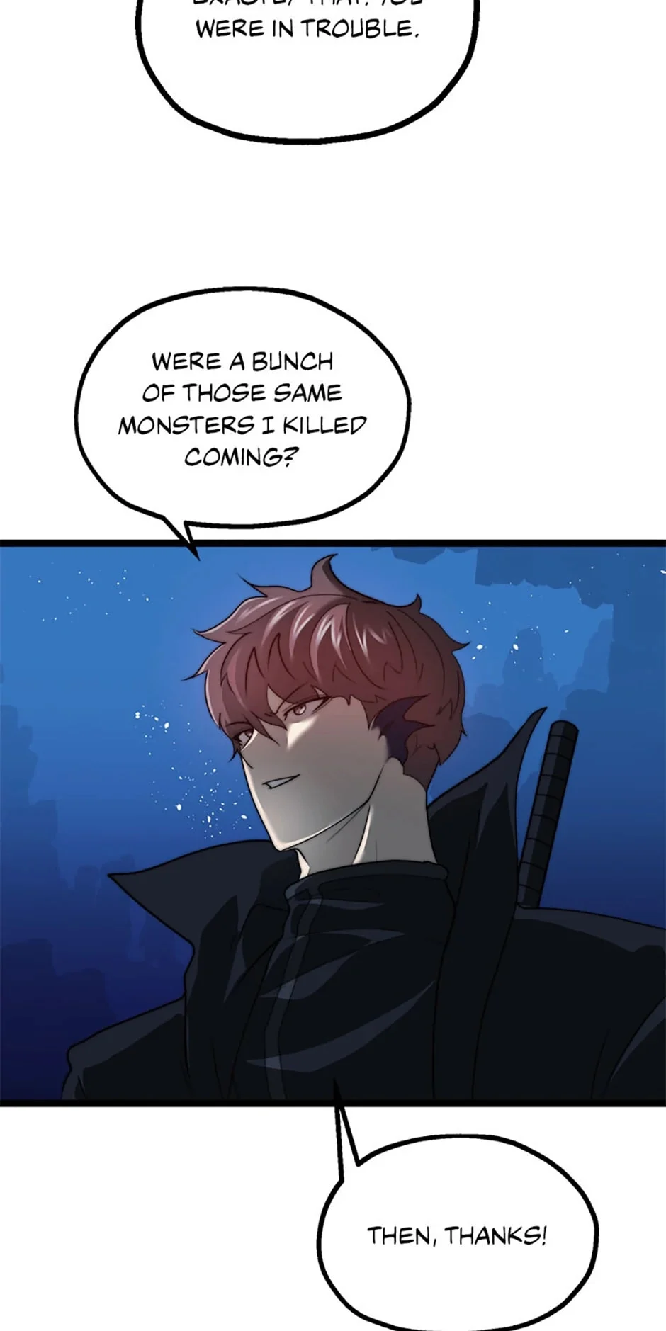Page 11 of Chapter 40