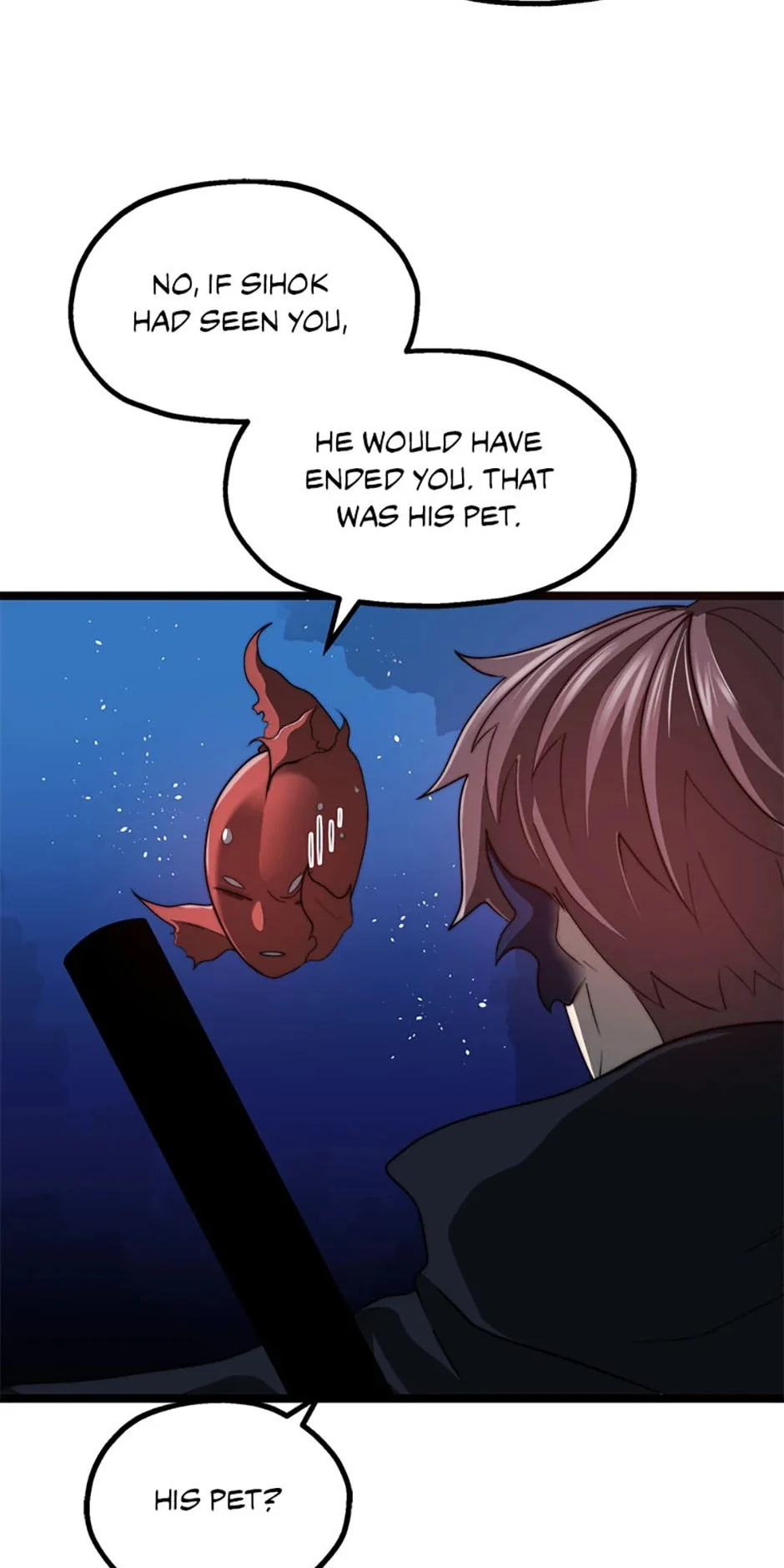 Page 12 of Chapter 40