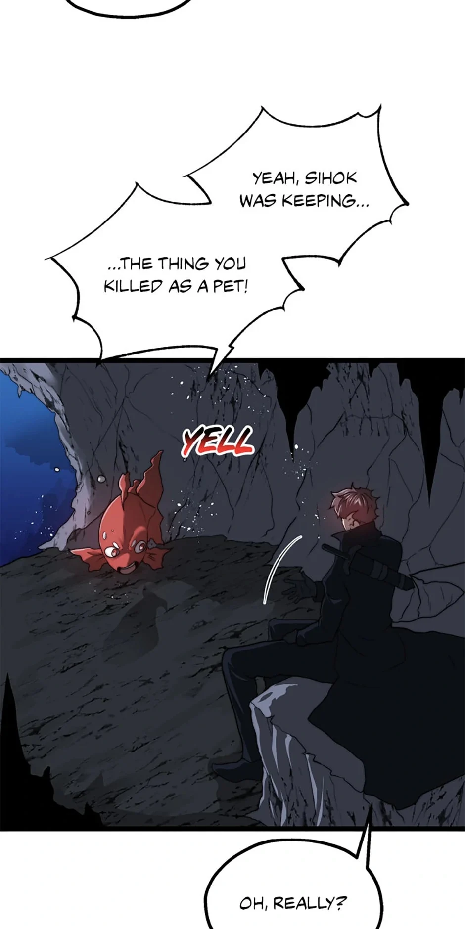Page 13 of Chapter 40