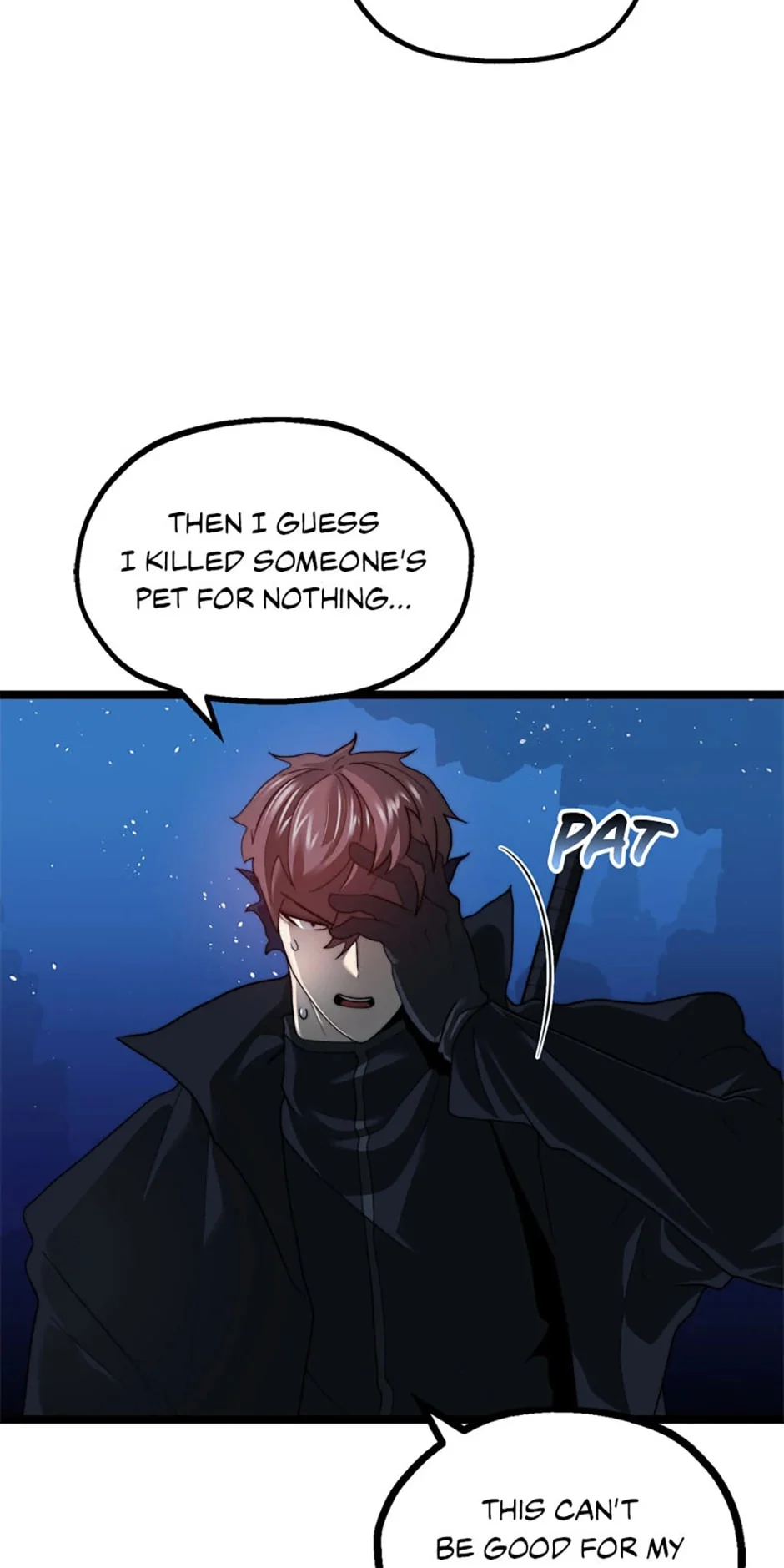 Page 14 of Chapter 40
