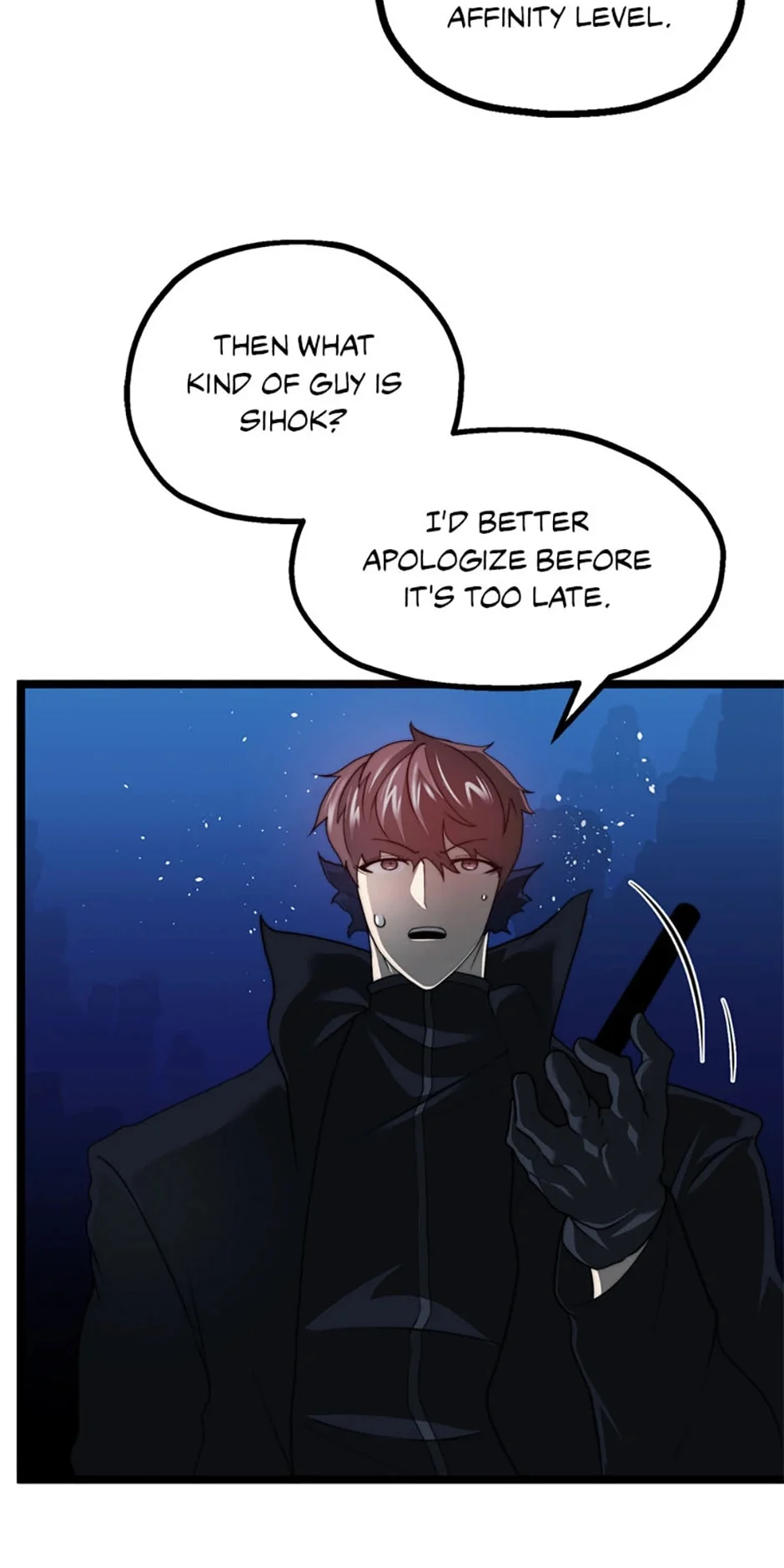 Page 15 of Chapter 40