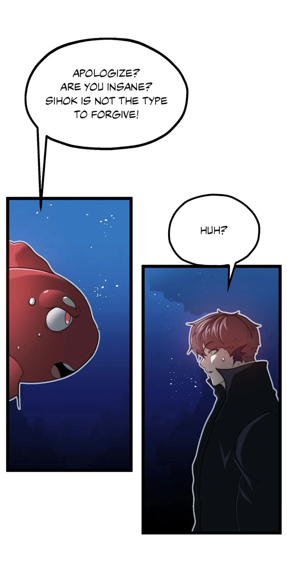 Page 16 of Chapter 40