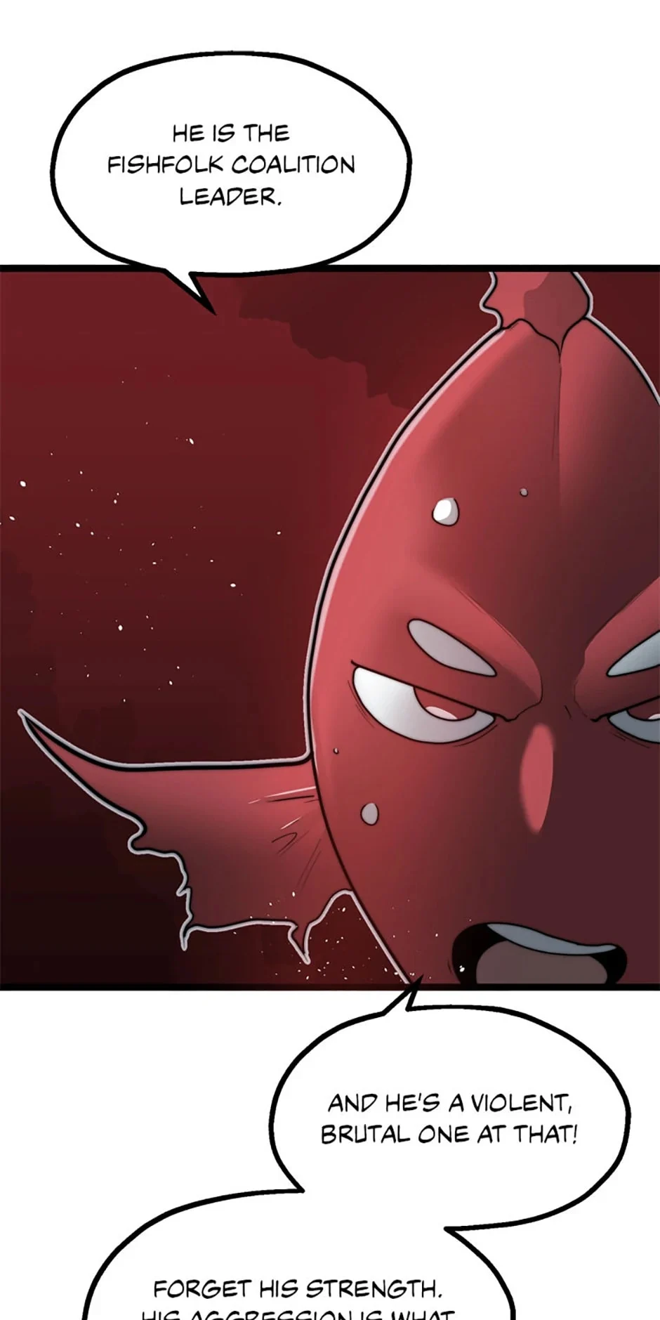 Page 17 of Chapter 40