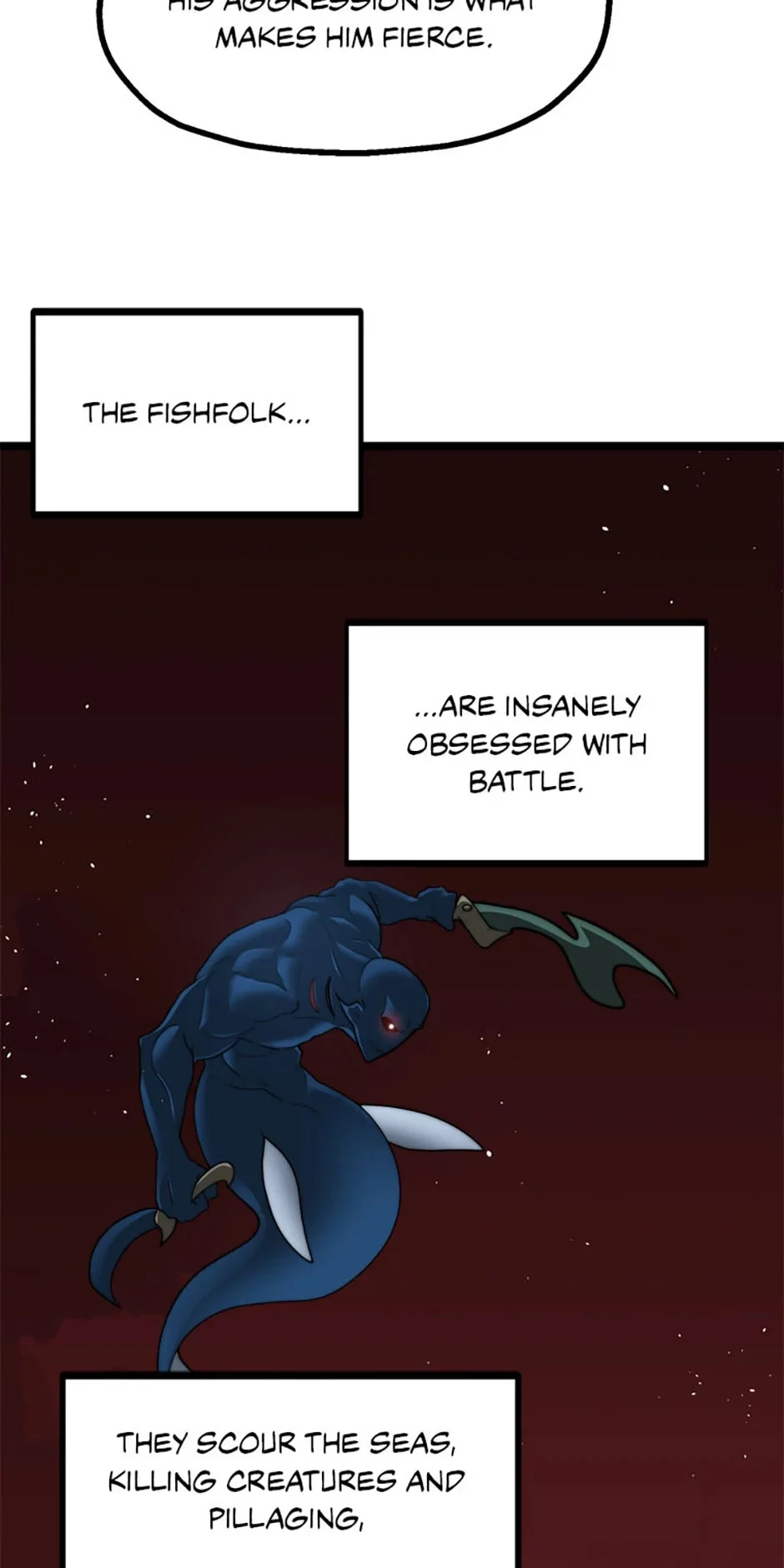 Page 18 of Chapter 40