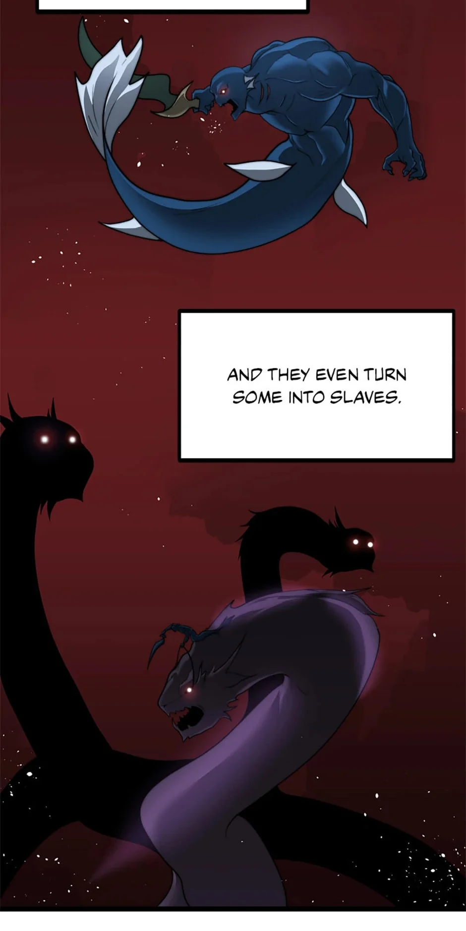 Page 19 of Chapter 40
