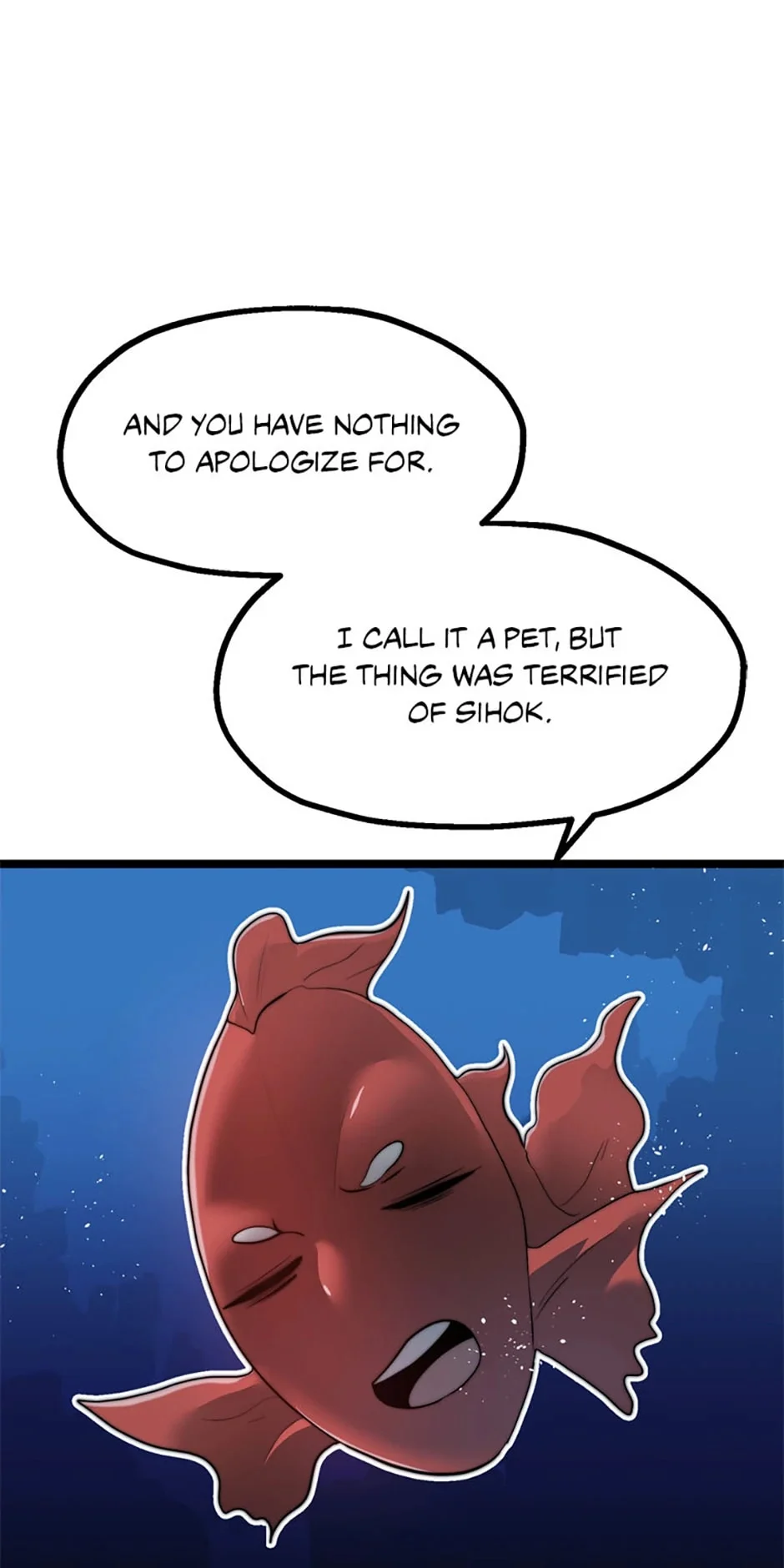 Page 21 of Chapter 40