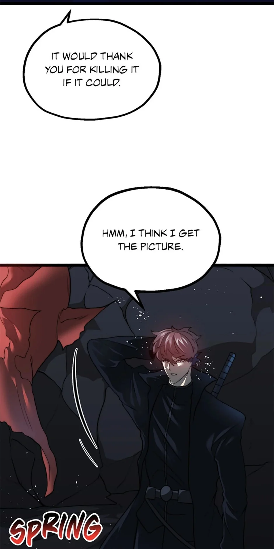 Page 22 of Chapter 40