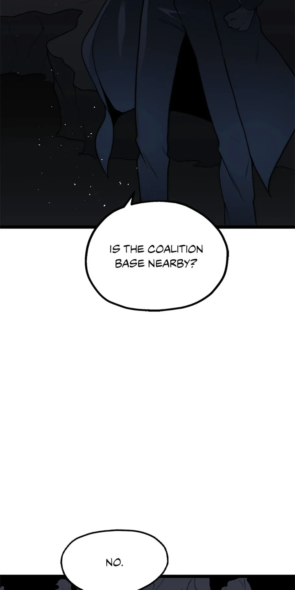 Page 23 of Chapter 40