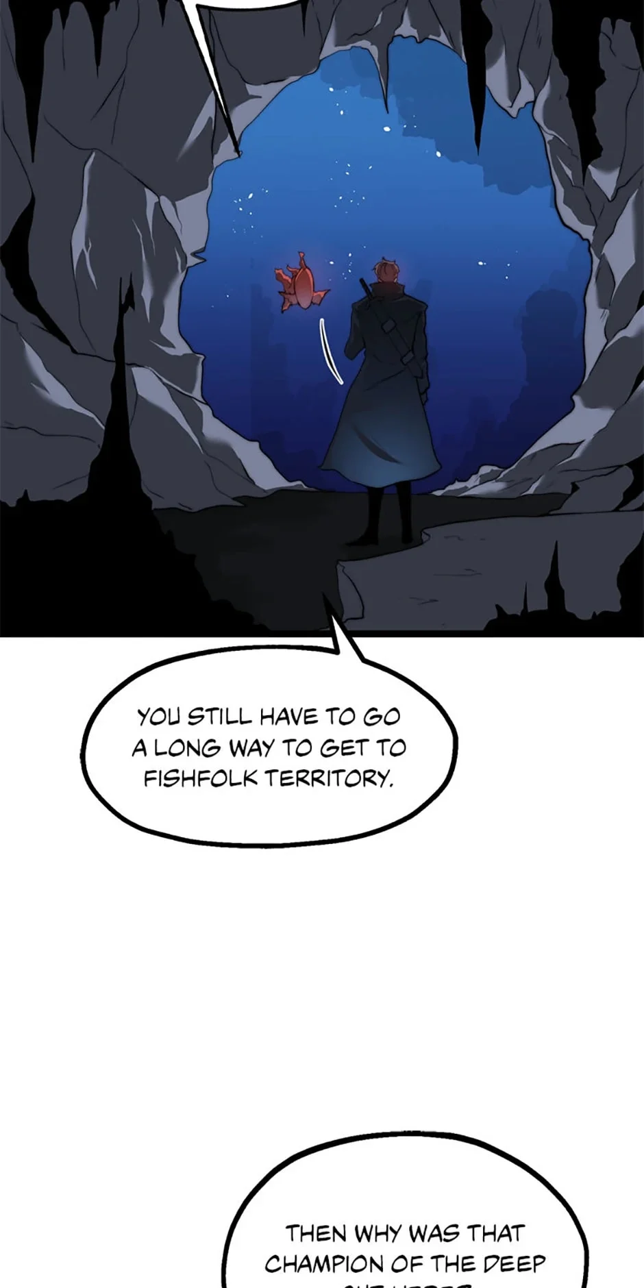 Page 24 of Chapter 40