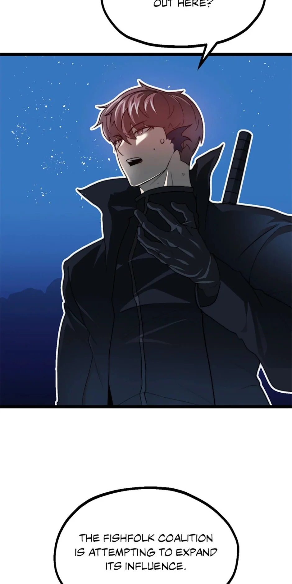 Page 25 of Chapter 40