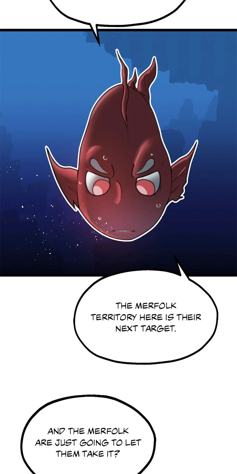 Page 26 of Chapter 40