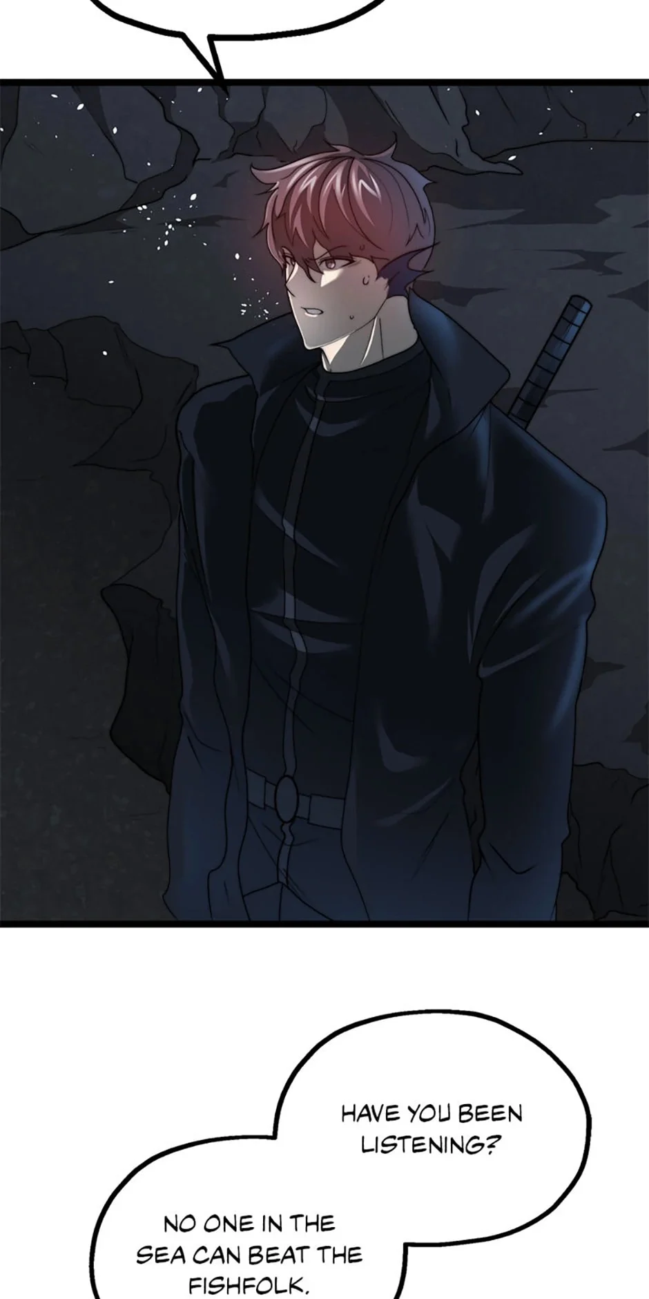 Page 27 of Chapter 40