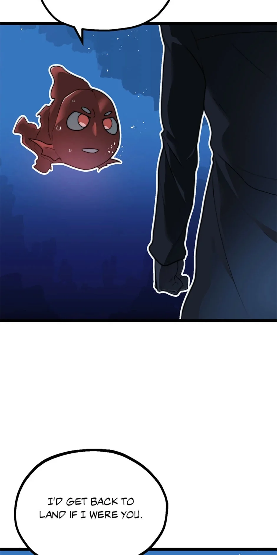 Page 28 of Chapter 40