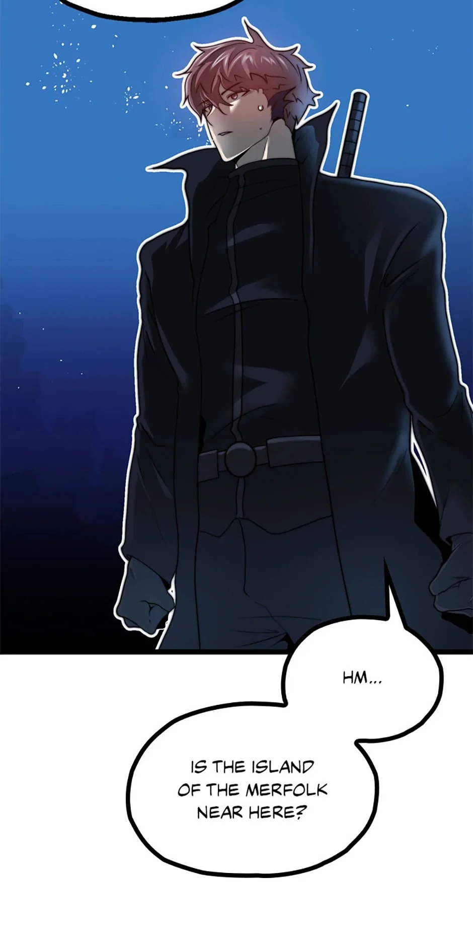 Page 29 of Chapter 40