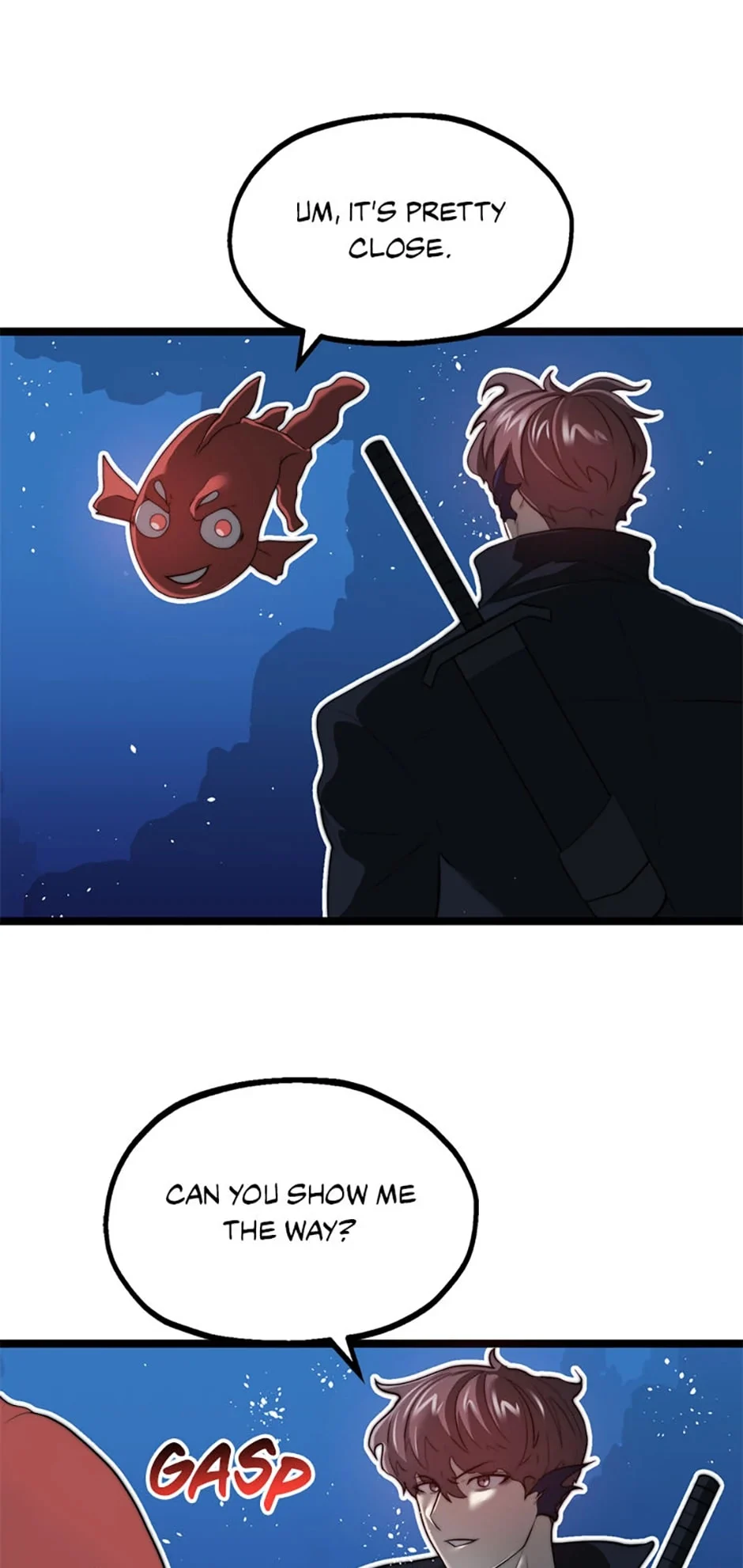 Page 30 of Chapter 40