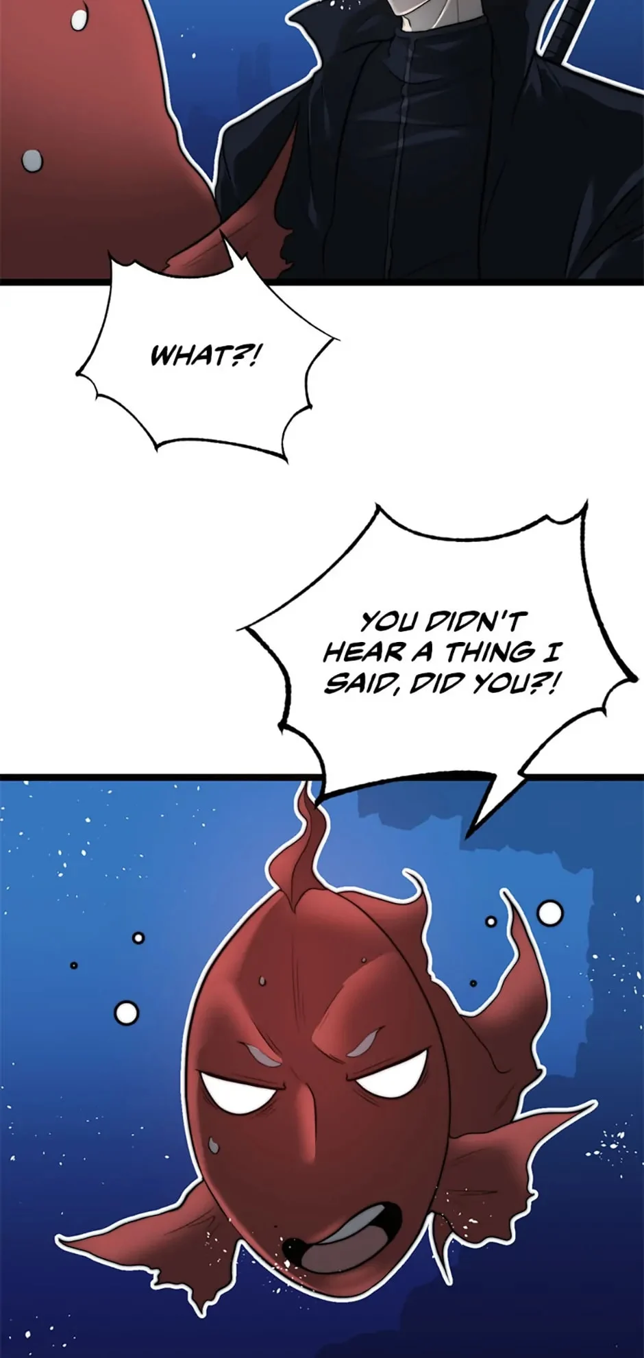 Page 31 of Chapter 40