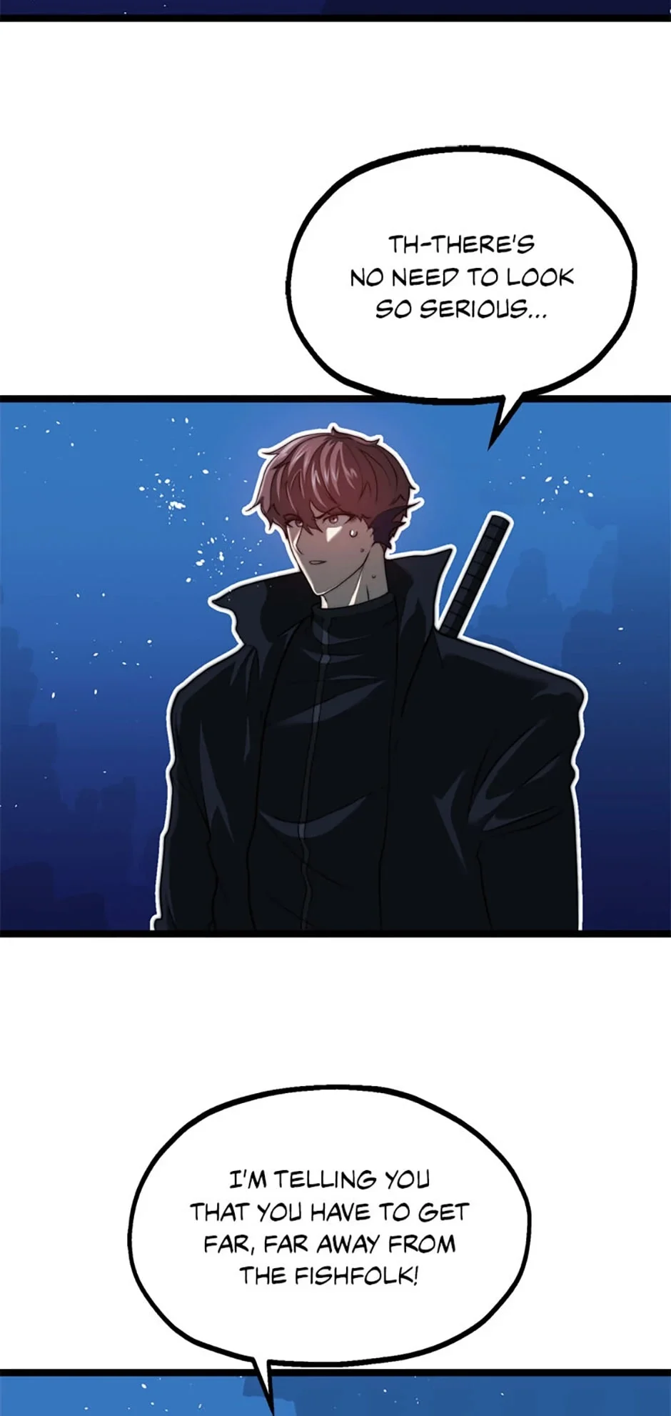 Page 32 of Chapter 40