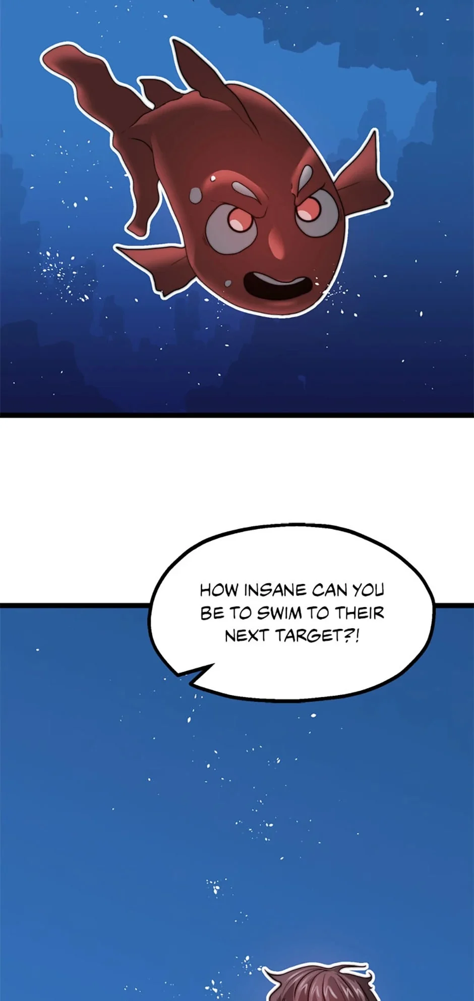 Page 33 of Chapter 40