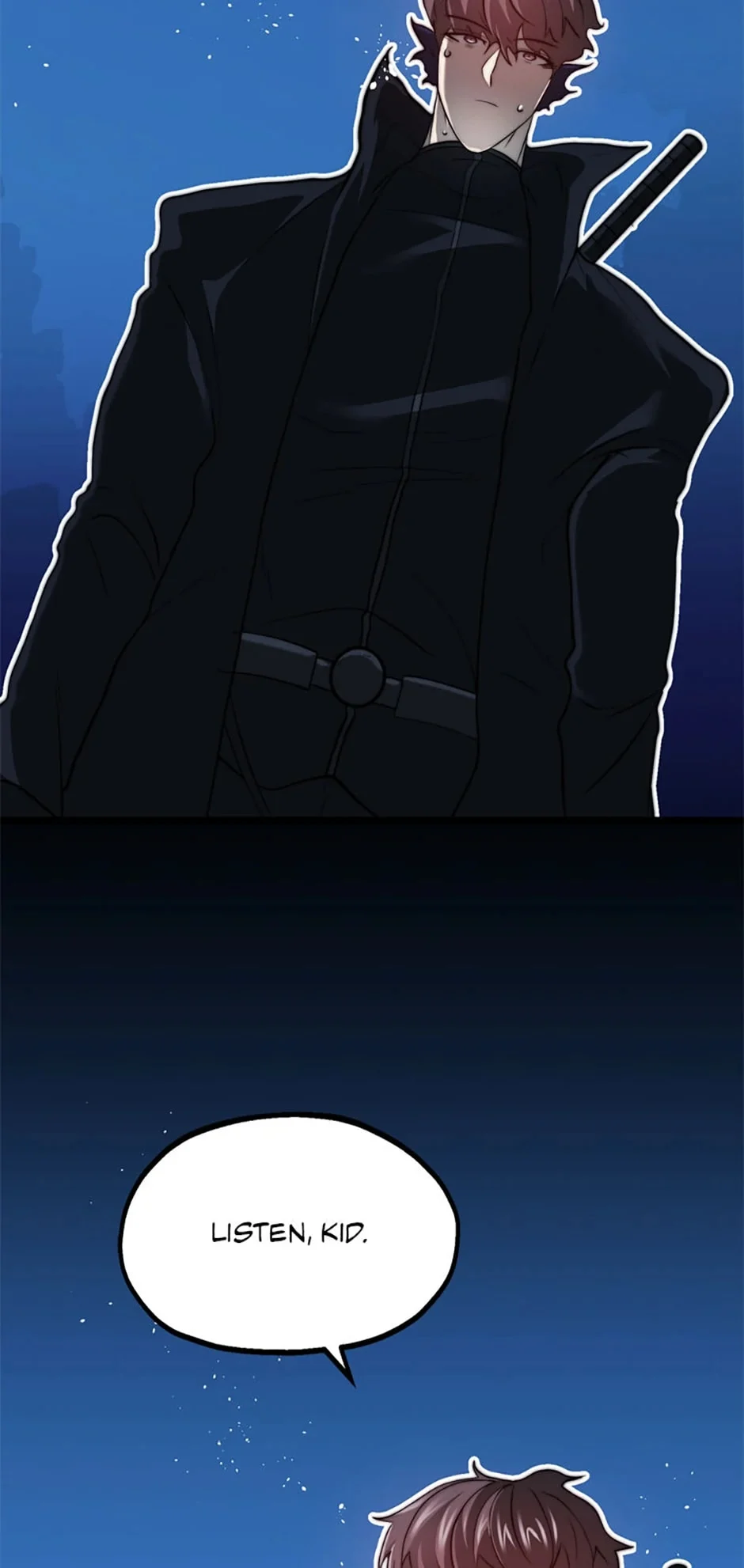 Page 34 of Chapter 40
